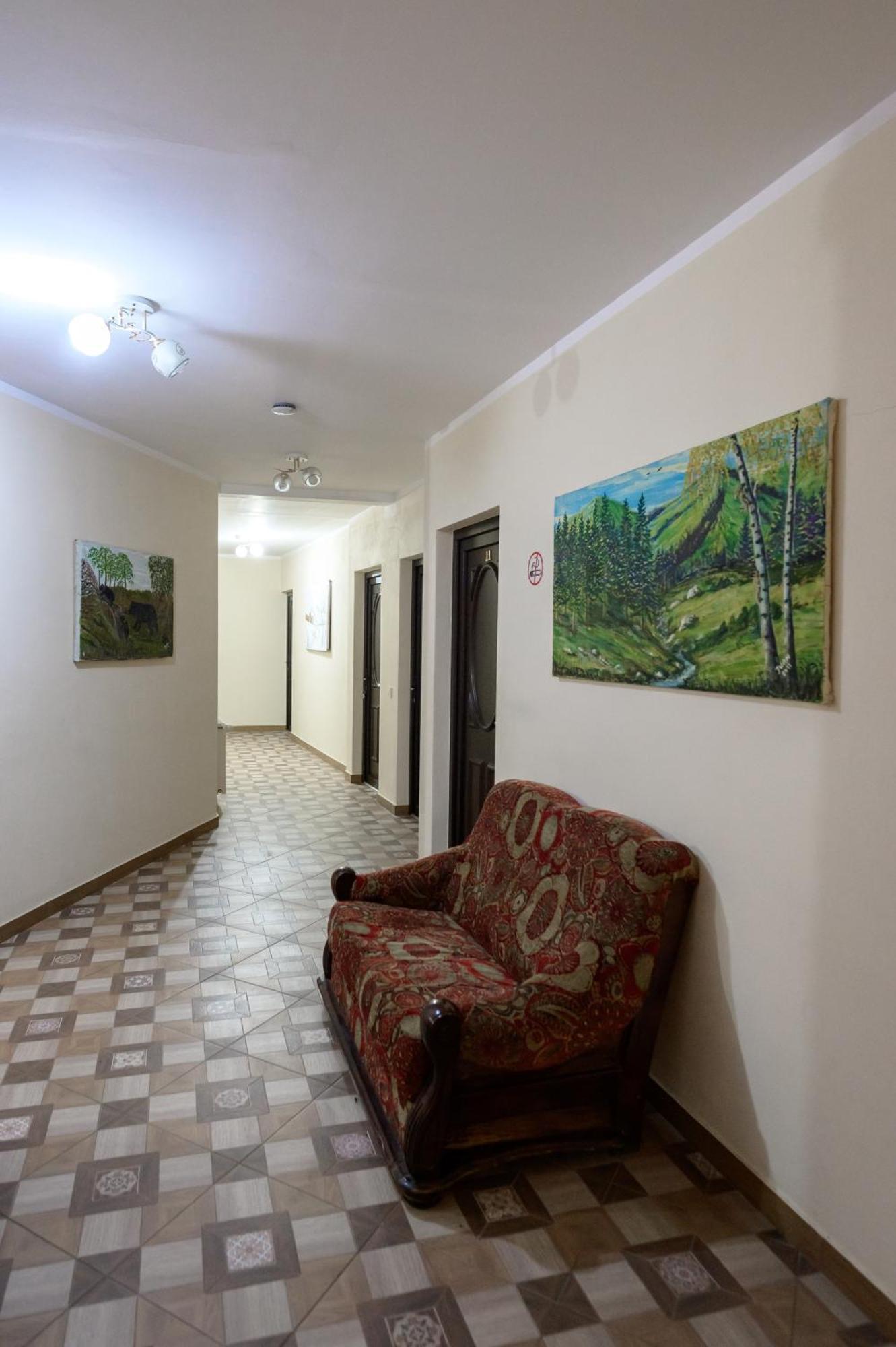 Pensiunea Marinela Sighetu Marmaţiei Dış mekan fotoğraf
