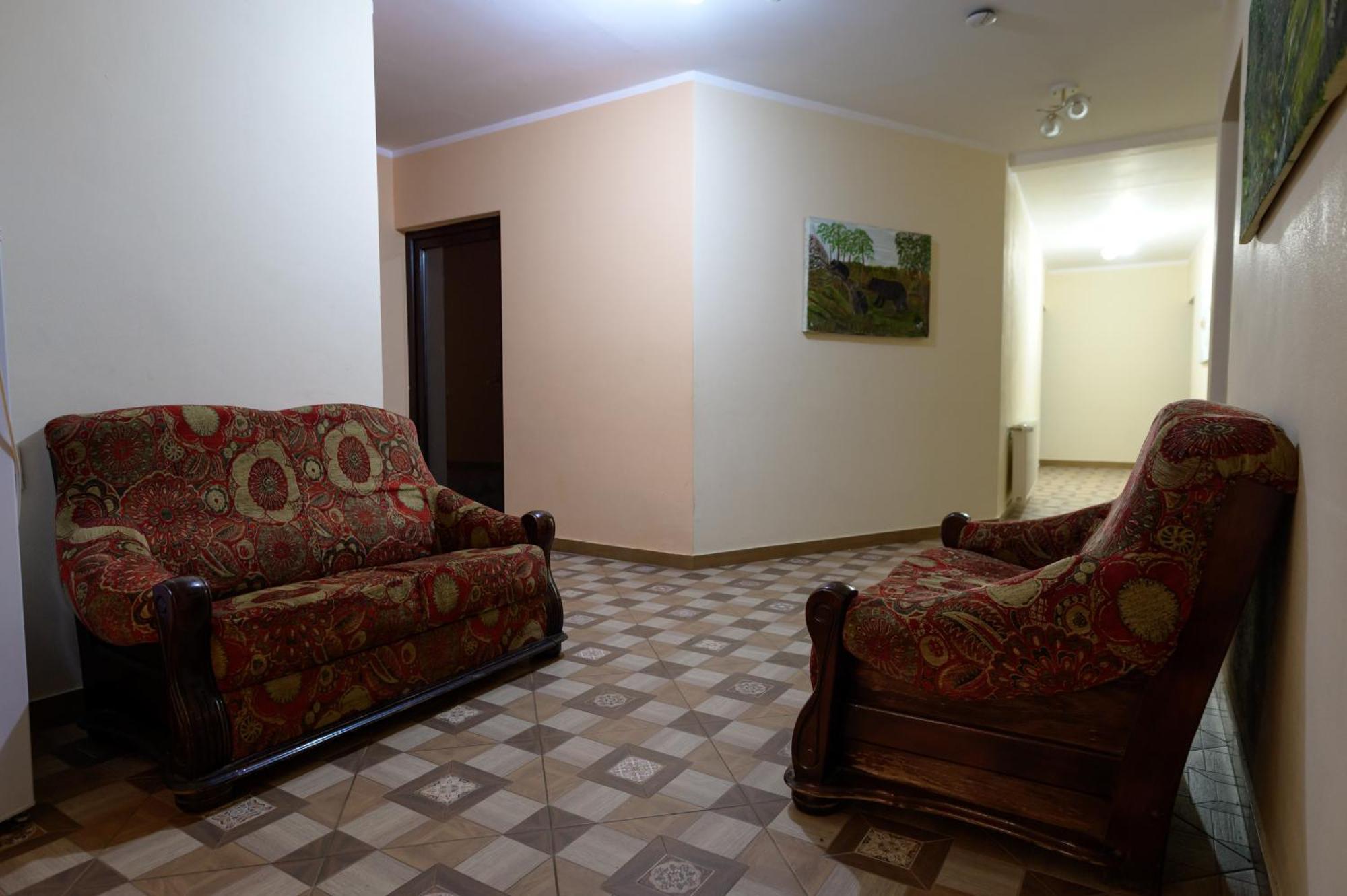Pensiunea Marinela Sighetu Marmaţiei Dış mekan fotoğraf